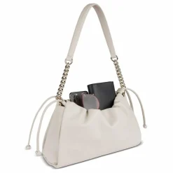 bugatti Leni Schultertasche 32 cm