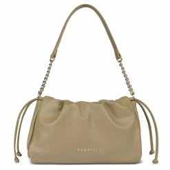 bugatti Leni Schultertasche 32 cm