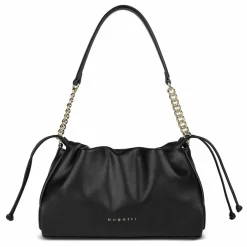 bugatti Leni Schultertasche 32 cm