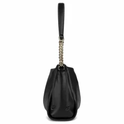 bugatti Leni Schultertasche 32 cm
