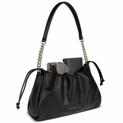 bugatti Leni Schultertasche 32 cm