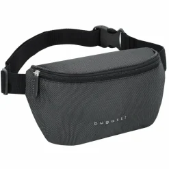 bugatti Lima Gürteltasche 20 cm