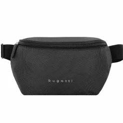 bugatti Lima Gürteltasche 20 cm