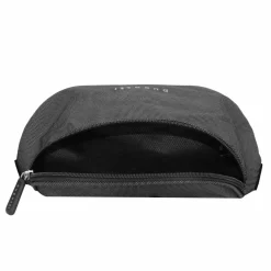 bugatti Lima Gürteltasche 20 cm