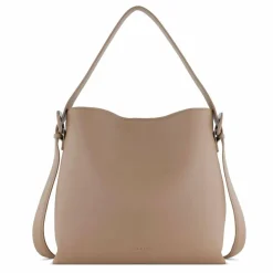 bugatti Luna Schultertasche 33 cm