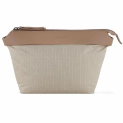 bugatti Luna Schultertasche 33 cm