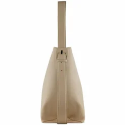 bugatti Luna Schultertasche 33 cm