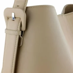 bugatti Luna Schultertasche 33 cm