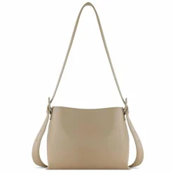 bugatti Luna Schultertasche 30 cm