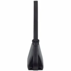 bugatti Luna Schultertasche 30 cm