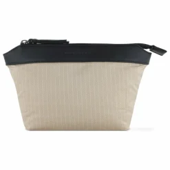 bugatti Luna Schultertasche 30 cm