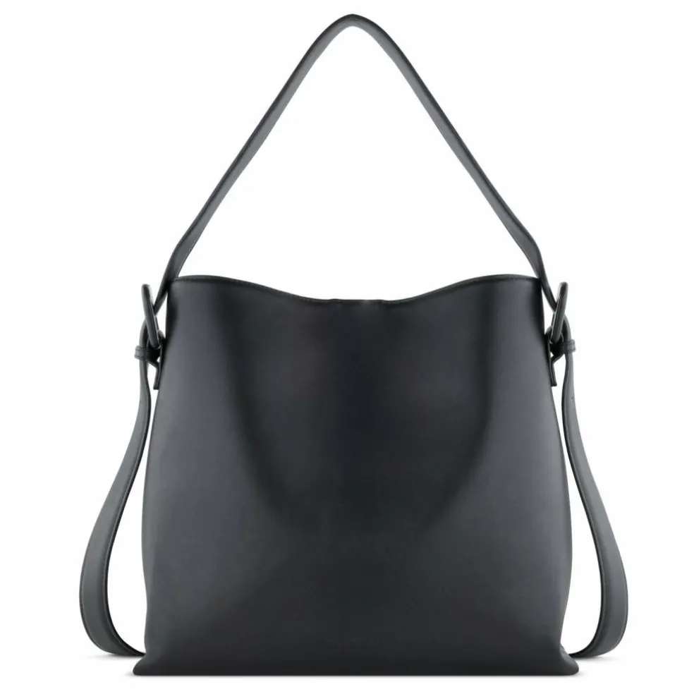 bugatti Luna Schultertasche 33 cm