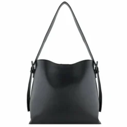 bugatti Luna Schultertasche 33 cm