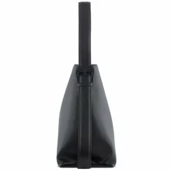 bugatti Luna Schultertasche 33 cm