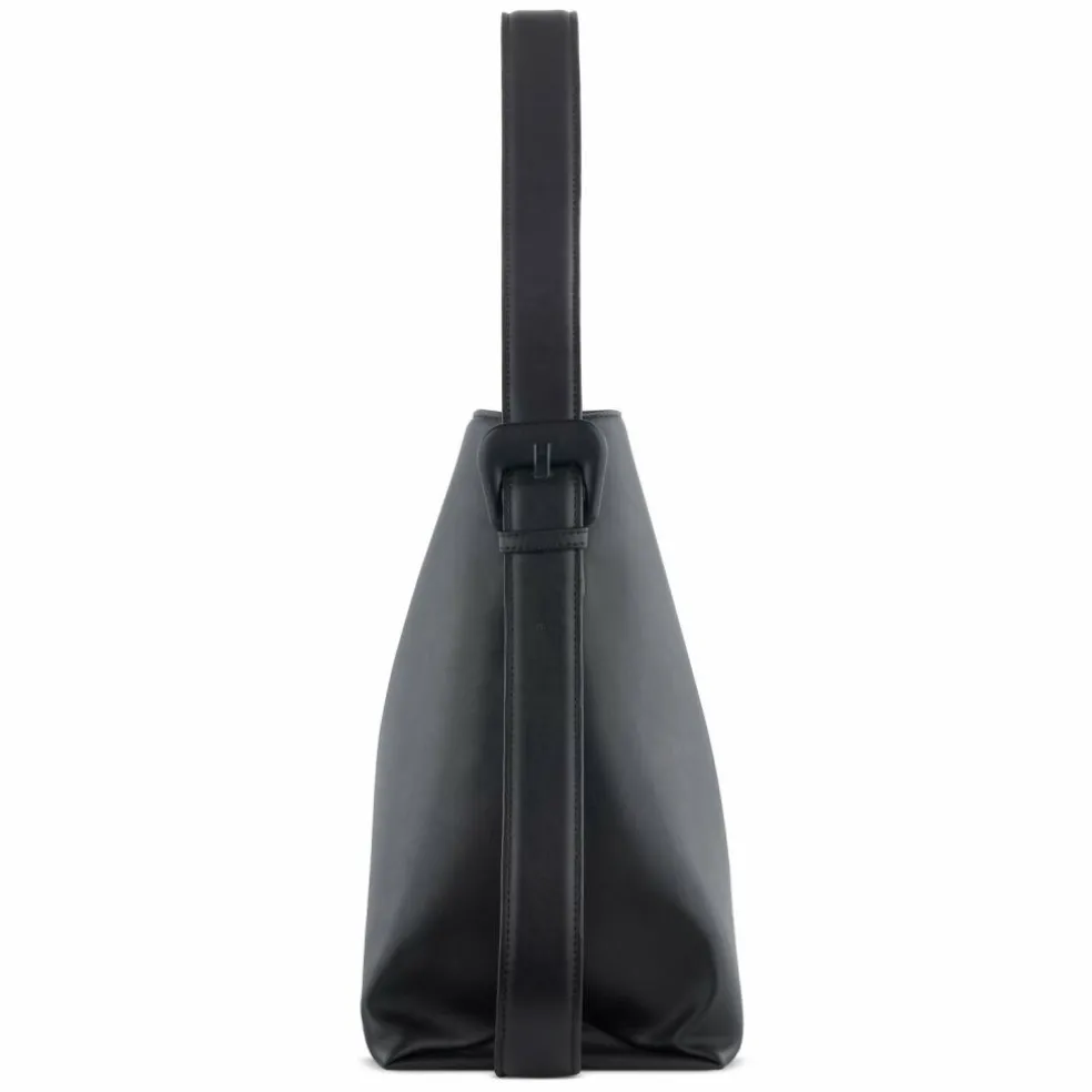 bugatti Luna Schultertasche 33 cm