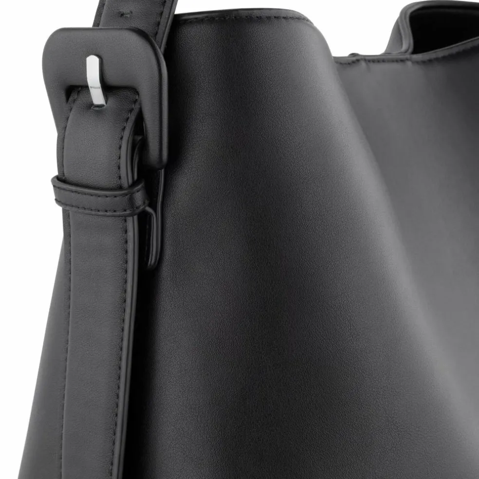 bugatti Luna Schultertasche 33 cm