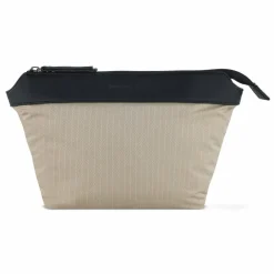 bugatti Luna Schultertasche 33 cm