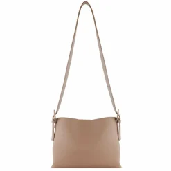 bugatti Luna Schultertasche 30 cm