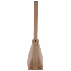 bugatti Luna Schultertasche 30 cm