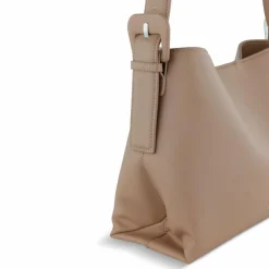 bugatti Luna Schultertasche 30 cm