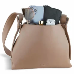 bugatti Luna Schultertasche 30 cm