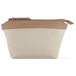 bugatti Luna Schultertasche 30 cm