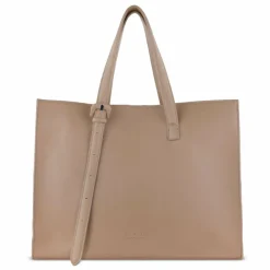 bugatti Luna Shopper Tasche 40 cm Laptopfach