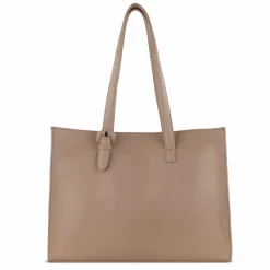 bugatti Luna Shopper Tasche 40 cm Laptopfach