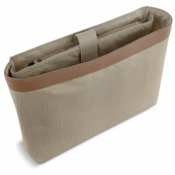 bugatti Luna Shopper Tasche 40 cm Laptopfach