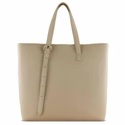 bugatti Luna Shopper Tasche 35 cm Laptopfach