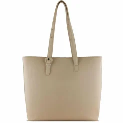 bugatti Luna Shopper Tasche 35 cm Laptopfach