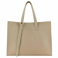 bugatti Luna Shopper Tasche 40 cm Laptopfach