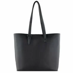 bugatti Luna Shopper Tasche 35 cm Laptopfach