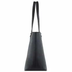 bugatti Luna Shopper Tasche 35 cm Laptopfach