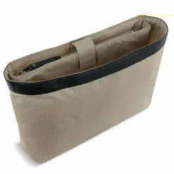 bugatti Luna Shopper Tasche 35 cm Laptopfach