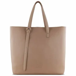 bugatti Luna Shopper Tasche 35 cm Laptopfach