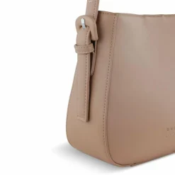 bugatti Luna Umhängetasche 23 cm