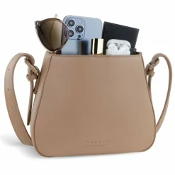 bugatti Luna Umhängetasche 23 cm