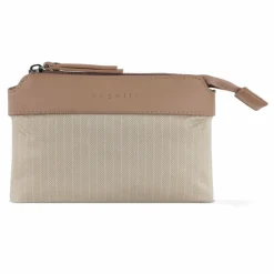 bugatti Luna Umhängetasche 23 cm