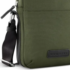 bugatti Maro Umhängetasche S 19 cm