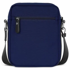 bugatti Maro Umhängetasche S 19 cm