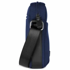 bugatti Maro Umhängetasche S 19 cm