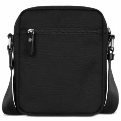 bugatti Maro Umhängetasche S 19 cm