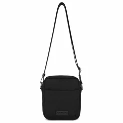 bugatti Maro Umhängetasche S 19 cm