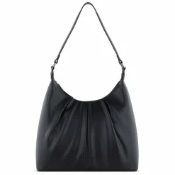 bugatti Mila Schultertasche 31 cm