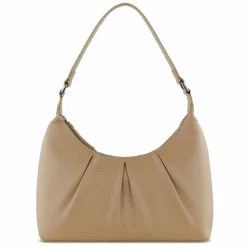 bugatti Mila Schultertasche 28 cm