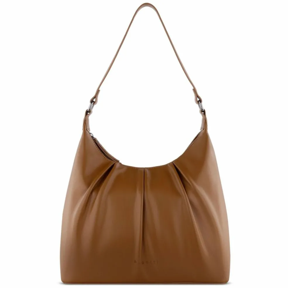 bugatti Mila Schultertasche 31 cm