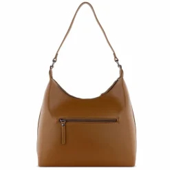 bugatti Mila Schultertasche 31 cm