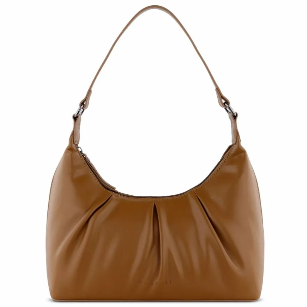 bugatti Mila Schultertasche 28 cm