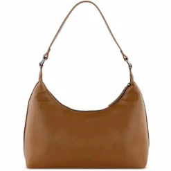 bugatti Mila Schultertasche 28 cm